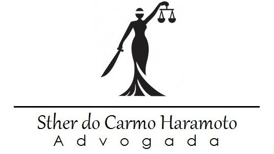 Dra. Sther do Carmo Haramoto